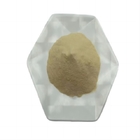 Light Yellow Cosmetic Grade Hydrolyzed Rice Protein Powder 99% Purity
