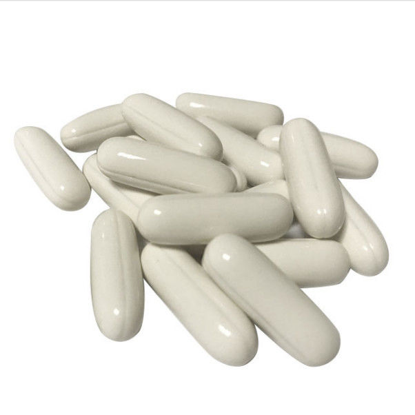 100g Anti Aging Nicotinamide Riboside Capsules Powder CAS 1341-23-7