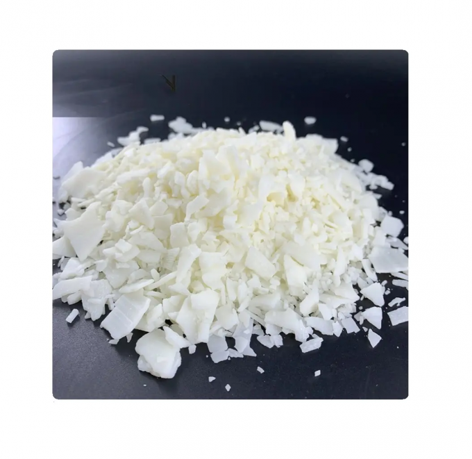 Base cosmética del jabón de Syndet del tensioactivador del grado en la acción grande con la mejor calidad 0