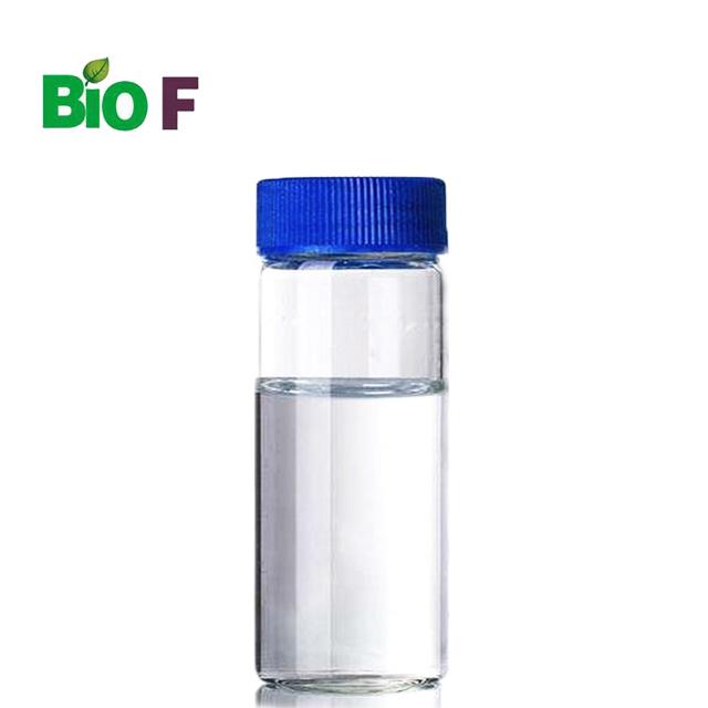 Materias primas vendedoras calientes Gluceth-20 metílico humectante de los cosméticos con precio del proveedor 0