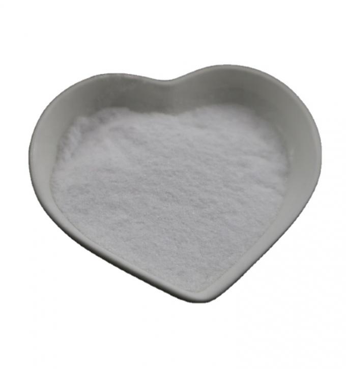 Glicocola del Cas 2441-41-0 Palmitoyl de las materias primas directa de fábrica 0