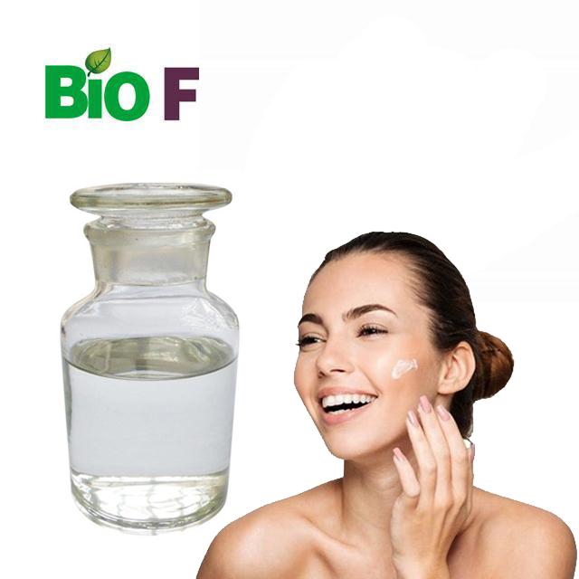 Aditivo alimenticio caliente de CAS 72-17-3 del lactato del sodio de la venta el 60% con precio de fábrica 0