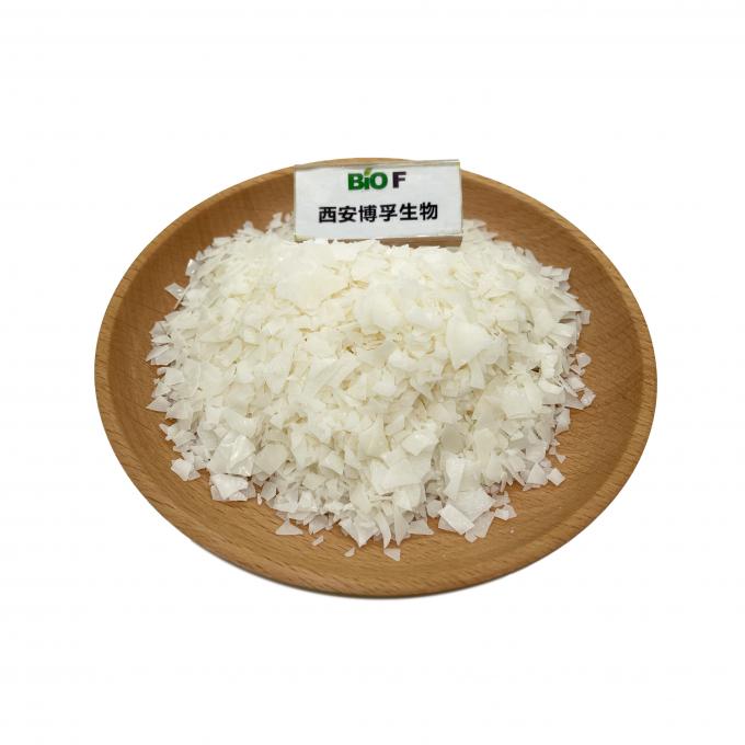 Escama cosmética del emulsor Ceteareth-30 con el precio a granel, envío rápido 0