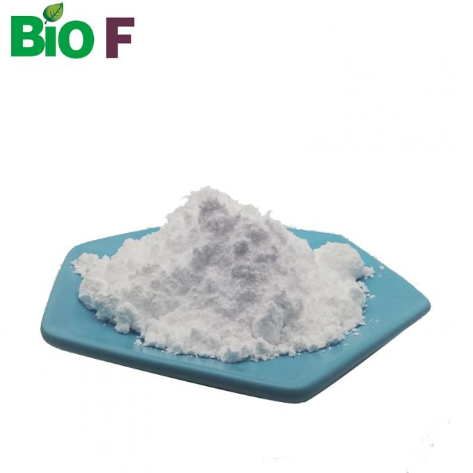 Materias primas diarias aplicadas a la muestra libre del Favorable-xilano de la industria el 98% de los cosméticos 0