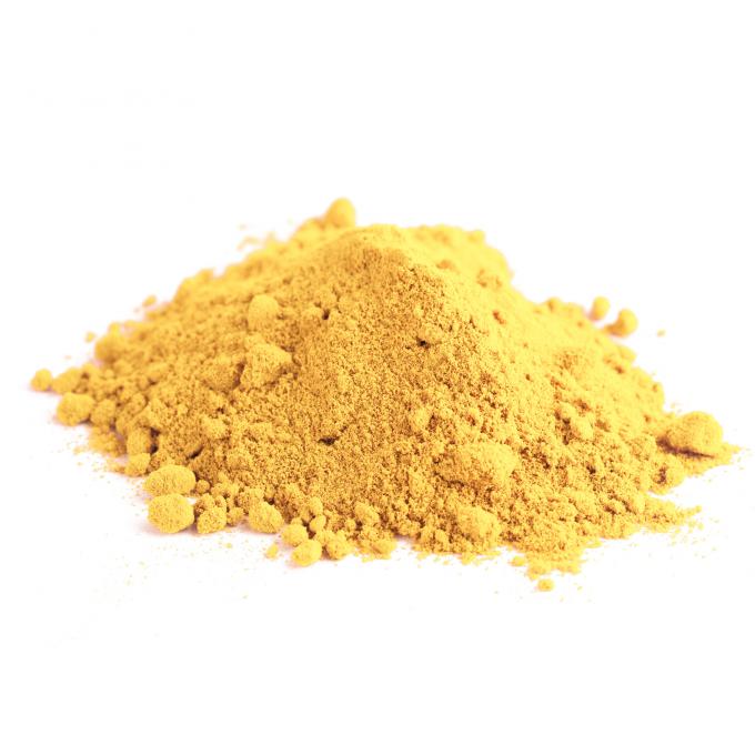 Materias primas Hydroxypinacolone Retinoate Cas 893412-73-2 del cuidado de piel con el mejor precio 0