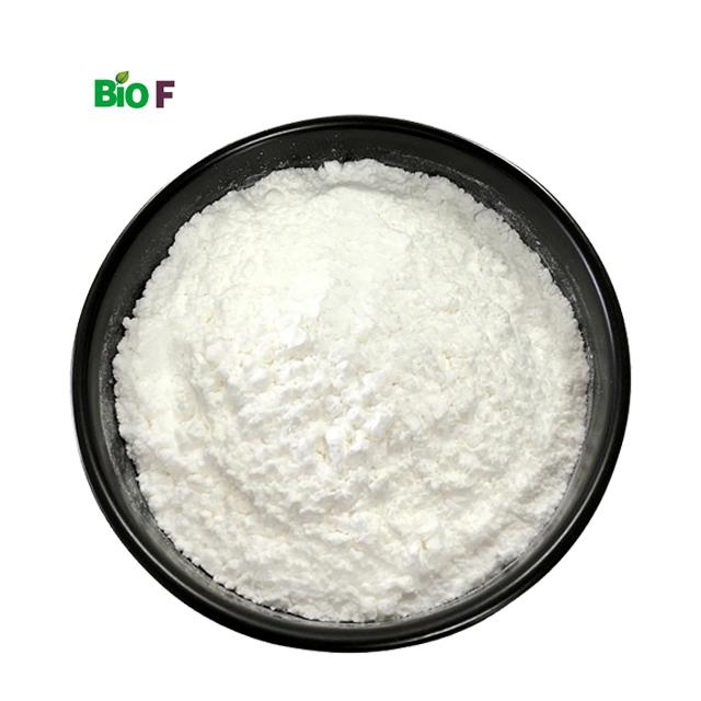 Ácido Cas 7377-03-9 de Caprylhydroxamic del preservativo de los cosméticos en venta 0