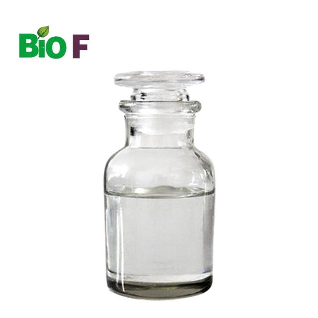 Grado cosmético 1 2-Pentanediol Cas 5343-92-0 de la fábrica de la fuente 0