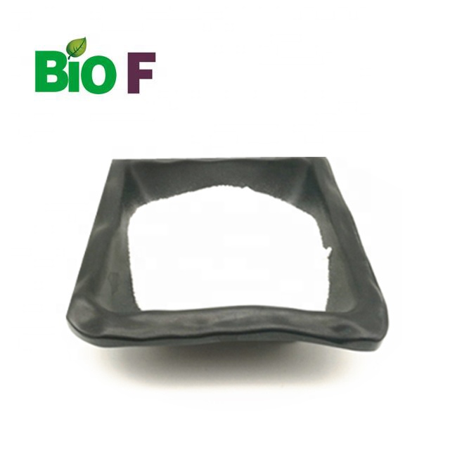 Las materias primas HEPES del cuidado de piel pulverizan CAS 7365-45-9 en la acción grande 0