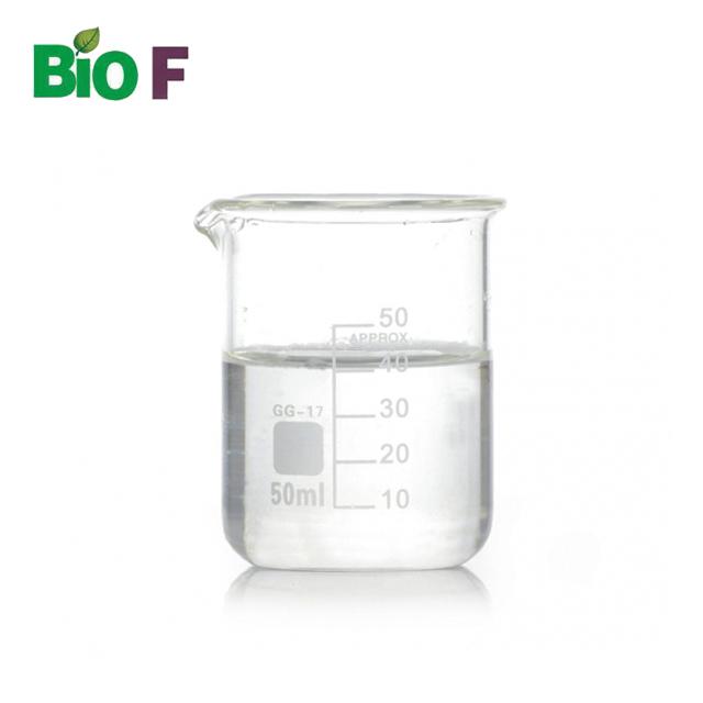 El mejor líquido preservativo cosmético del glicol del proveedor Phenoxyethanol/Caprylyl con de calidad superior 0