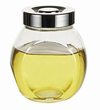 Tensioactivador cosmético CDEA/Cocamide DEA del grado para CAS al por mayor 61791-31-9 0