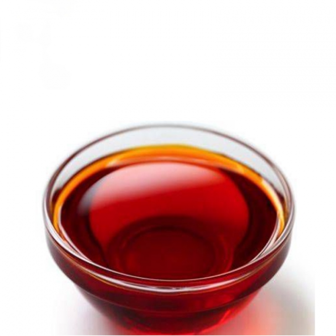 Pureza natural de los polipéptidos el 99% de los Saccharomyces de las materias primas de los cosméticos del ISO 0