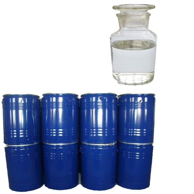 PPG-3 Caprylyl de alta pureza CAS 29117-02-0 Materia prima cosmética Mejor precio 0