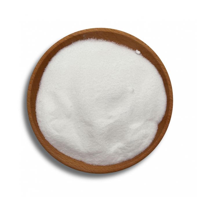 Precio bajo ácido láureo primo cosmético de la materia el 99% CAS 143-07-7 0