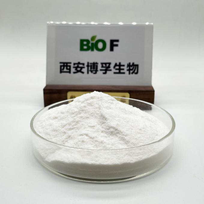 El caolín blanco de la fábrica de la venta caliente china de la fuente pulveriza los ingredientes cosméticos de alta calidad 0