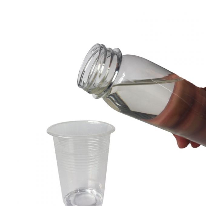 Isopropyl cosmético de alta calidad Myristate/IPM de la materia prima en existencia con el mejor precio 0