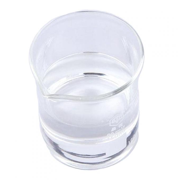 Ingrediente cosmético de alta calidad 1 2-Hexanediol de la fuente del precio de fábrica con entrega rápida 0