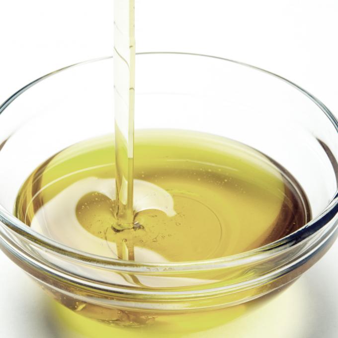 Precio al por mayor primo cosmético de las materias Sorbeth-30 Tetraoleate de las sustancias químicas diarias 0