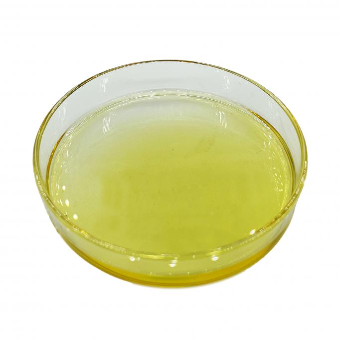 Grado cosmético PEG-7 Cocoate gliceril con de alta calidad en el precio a granel 0