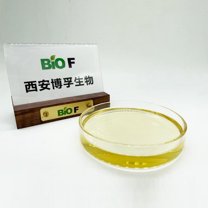 Materia prima cosmética de alta calidad al por mayor Erythrulose para las lociones que broncean 0