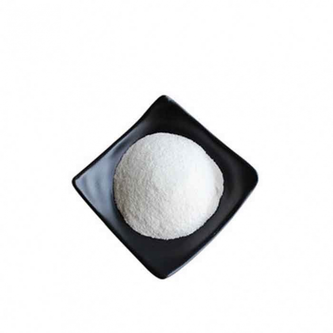 Ácido cosmético cas 328-50-7 del grado 2-Ketoglutaric de Supply Hot Sale del mejor fabricante 0