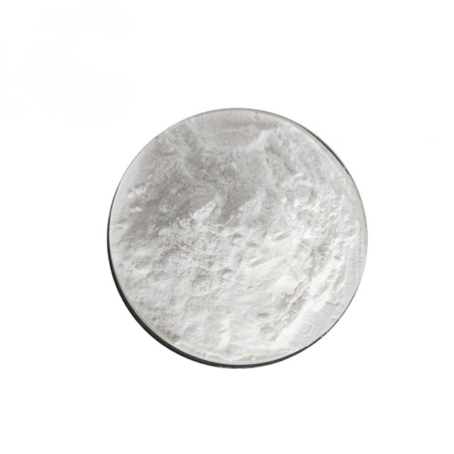 L-SE-methylselenocysteine químico de la materia prima cas 26046-90-2 de la pureza elevada en venta 0