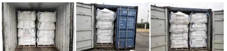 Glicina betaína en polvo de grado alimenticio CAS 107-43-7 Betaína anidra 0
