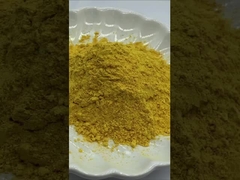 Amarillo