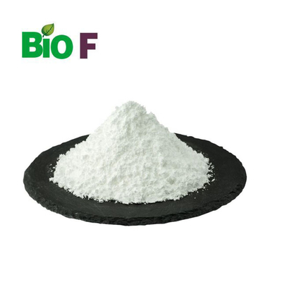 CAS 73-78-9 Pure Lidocaine Hydrochloride Powder For Local Anesthetic