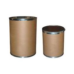 CAS 73-78-9 Pure Lidocaine Hydrochloride Powder For Local Anesthetic