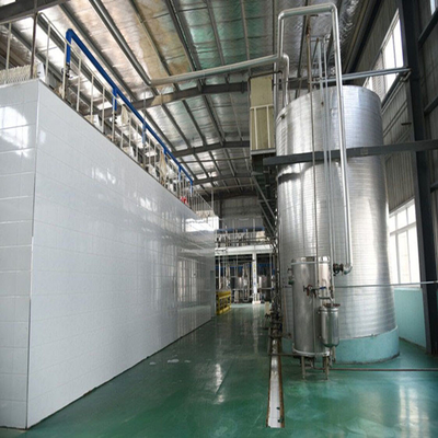 CAS 73-78-9 Pure Lidocaine Hydrochloride Powder For Local Anesthetic