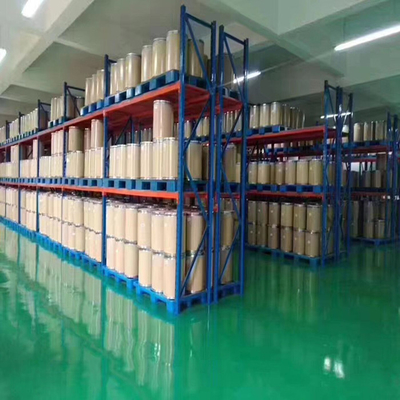 CAS 73-78-9 Pure Lidocaine Hydrochloride Powder For Local Anesthetic