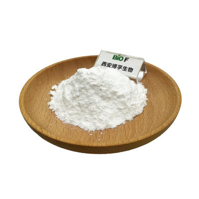 CAS No. 9007-20-9