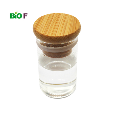 High Quality Hair Care Cosmetic Grade CAS 25136-75-8 Polyquaternium-39 Liquid in Bulk