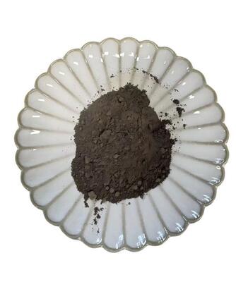 Galla Extract Gallnut Extract Punicalagins 90% Ellagic Acid