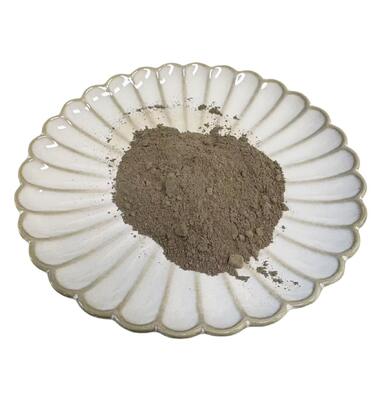 Galla Extract Gallnut Extract Punicalagins 90% Ellagic Acid