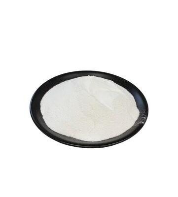 Food Grade Anti Aging CAS 23111-00-4 99% Nicotinamide Riboside Chloride Nrc Nr-Cl Powder