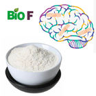 C17H22N2O4 Noopept Raw Powders Nootropics Bulk Stock For Memory Enhancer