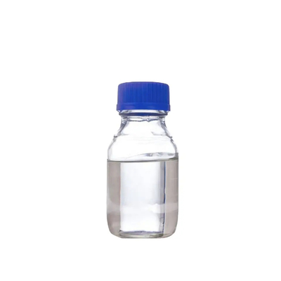 Líquido cosmético de alta calidad de Cocoyl Glycinate del sodio de CAS 90387-74-9 del grado para el limpiamiento de la piel