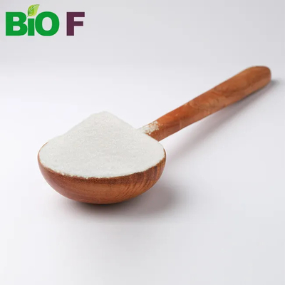 Materia prima cosmética Tripeptido acetil-1 en polvo para obtener un resultado óptimo