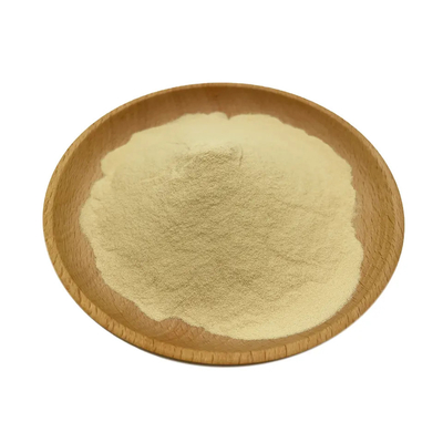 Amortiguador ULTRAVIOLETA Benzophenone-5/sodio CAS 6628-37-1 de Sulisobenzone