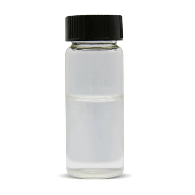 Mejor 2-Fenoxietanol CAS 122-99-6 La materia prima cosmética diaria perfecta con un 99% de pureza y 24 meses de vida útil