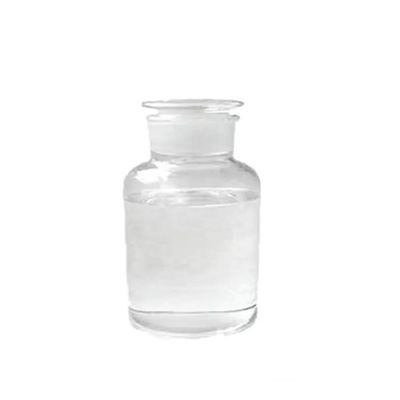 PPG-3 CAPRYLYL CAS no:29117-02-0 Materia prima líquida incolora para el cuidado de la piel