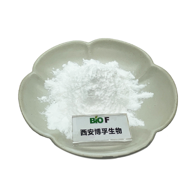 Cloruro de N-hexadeciltrimetilamonio CAS no 112-02-7 Polvo blanco materias primas para cosméticos
