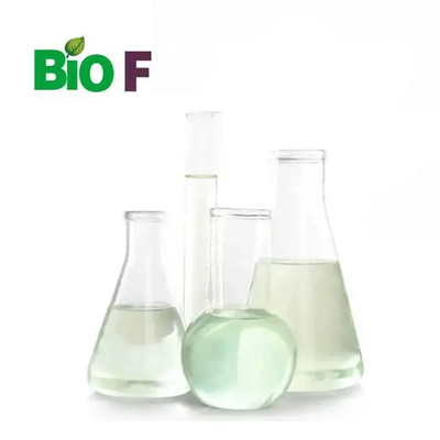 El mejor precio de los ingredientes 1-Tetradecanol CAS 112-72-1 cosmético de calidad superior