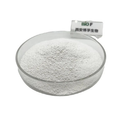 Precio barato Mgso4/ Polvo con entrega rápida CAS 7487-88-9