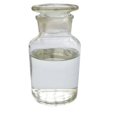 Carboxilaato CAS 33939-64-9 del sodio Laureth-6 de la pureza elevada de la fuente de la fábrica con precio de descuento