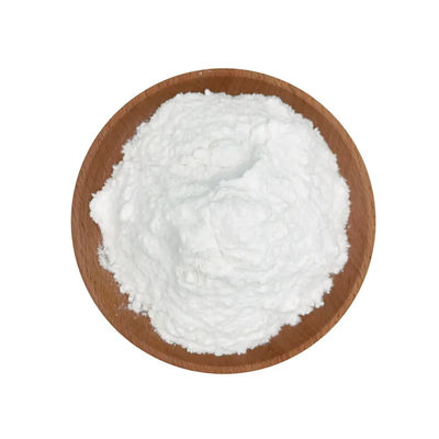 Glucósido CAS 38963-94-9 de la cetona de la frambuesa del ingrediente del cuidado de piel de la pureza del grado el 99% del top