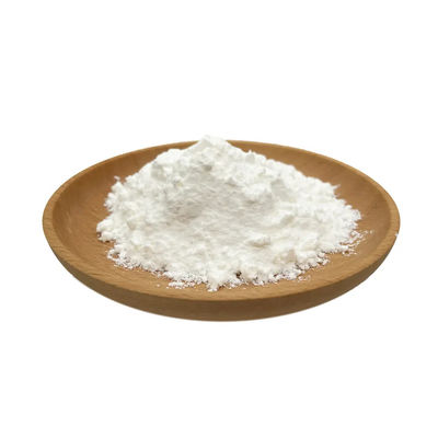 Carbopol 981 en polvo CAS No. 9007-20-9