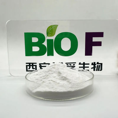 BioF Suministro de alta calidad Cas 9007-20-9
