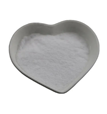 Materia prima de mejor calidad en polvo Cas 9007-20-9